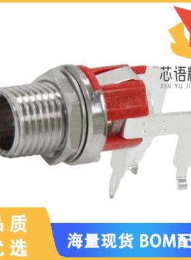 全新L721RALP原装(LOW PROFILE RAPC MOUNT DC POWER)正品