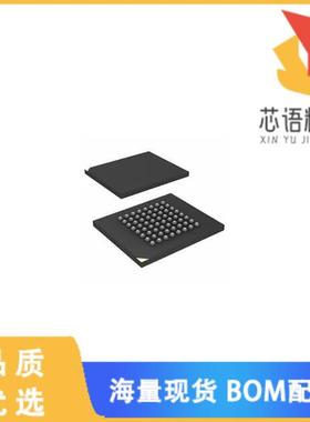 全新PC28F256P33TFE原装(IC FLASH 256MBIT CFI 64LB