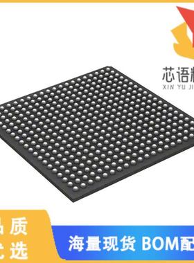 全新ADSP-21569KBCZ10原装(1000 MHZ SHARC WITH DDR