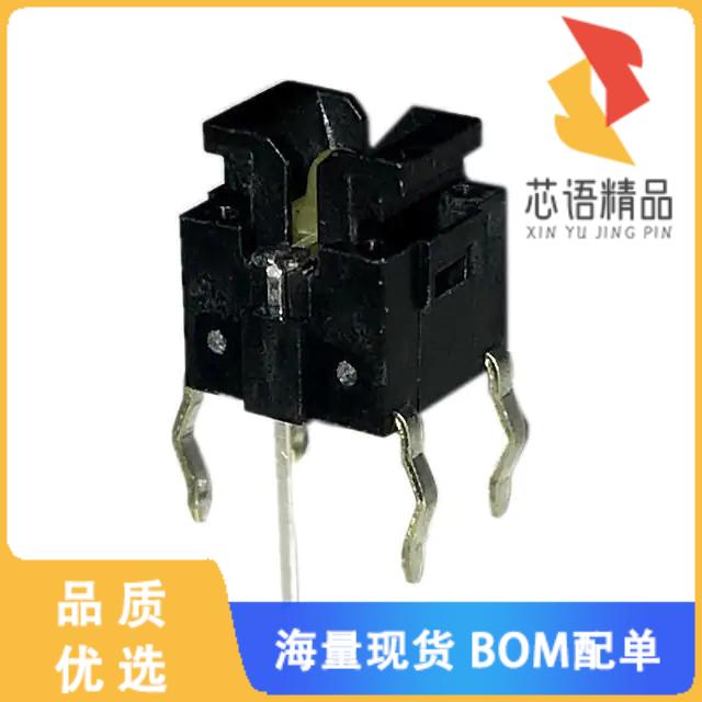 全新228FDVAWBB原装(SWITCH TACTILE SPST-NO 0.05A