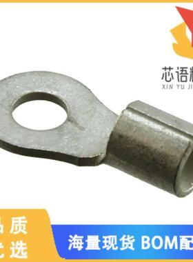 全新8-32994-2原装(CONN RING CIRC 10-12AWG #8 CRI