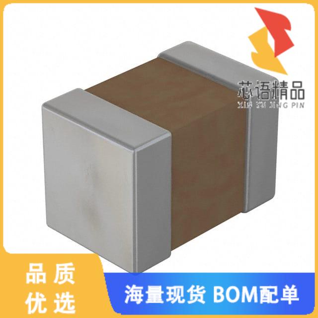 全新0805B103K500NT原装(CAP CER 10000PF 50V X7R 0