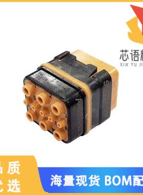 全新SIME9901PN原装(MODULE FOR CRIMPED CONTACTS P