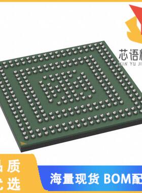 全新SPC58NE84C3QMHAR原装(IC MCU 32BIT 6MB FLASH
