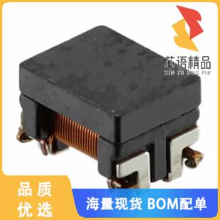 TL00原装 CMC 100UH 2LN 全新ACT1210L 150MA 101