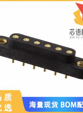 全新858-10-006-10-012000原装(CONN SPRING TARGET