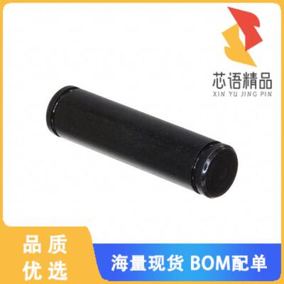 全新300389原装(RETAINING PIN REPLACEMENT PART)正品