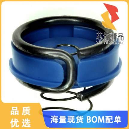 全新DS1402D-41+原装(CONN IBUTTON CARD PUSH-PULL)正品