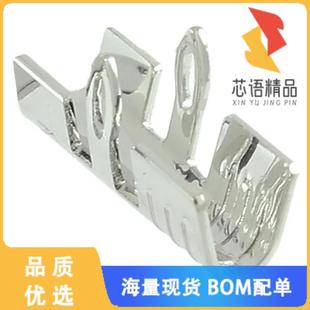 WTB 18AWG 全新1718920100原装 正品 TERM TIN CONN