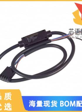 全新EE-2002原装(CONVERTER NPN TO PNP OUTPUT)正品