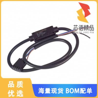 全新EE-2002原装(CONVERTER NPN TO PNP OUTPUT)正品