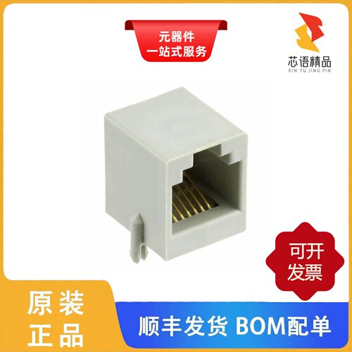 E5566-Q0LK22-L/E5688-3SC084-L/E5908-00CL82-L原装正品
