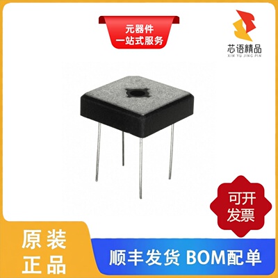 GBPC3510W-G/GBPC3510-G/GBPC5006-G原装正品