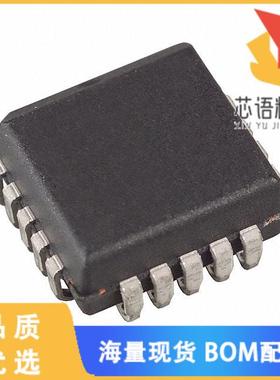 全新AT17LV256-10JU原装(IC SRL CONFG EEPROM 256K