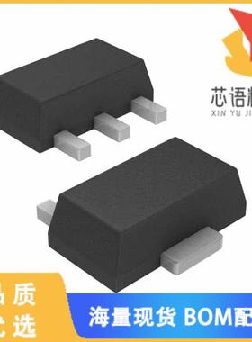 全新ADL5320ARKZ-R7原装(IC RF AMP 400MHZ-2.7GHZ S