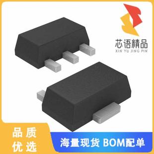 AMP 400MHZ 全新ADL5320ARKZ 2.7GHZ R7原装