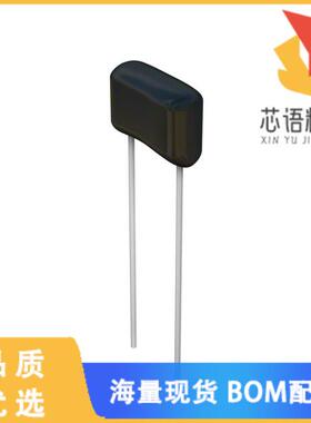 全新DME2S22K-F原装(CAP FILM 0.022UF 10% 250VDC R