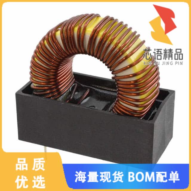 全新PE-51517NL原装(FIXED IND 175UH 6A 68 MOHM TH)正品