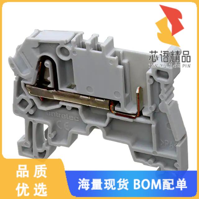 全新1SNK805015R0000原装(AUT SNK PLUGGABLE)正品