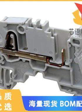 全新1SNK805015R0000原装(AUT SNK PLUGGABLE)正品