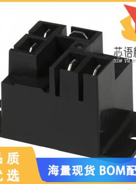 全新T9AP5D52-24原装(RELAY GEN PURPOSE SPDT 20A 2