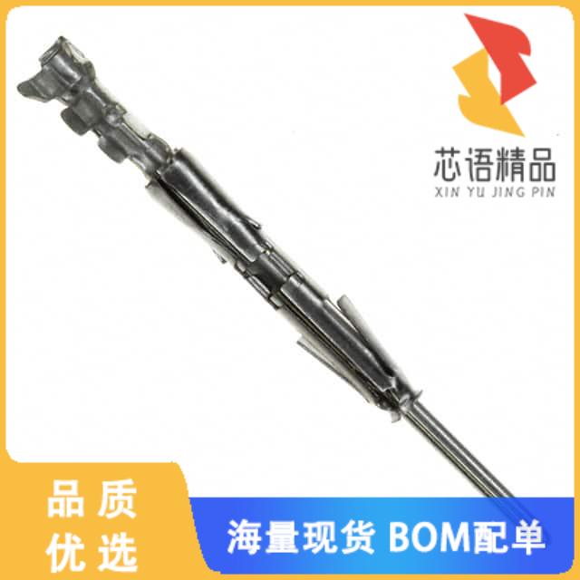 全新SM20WL-3TK6原装(CONTACT PIN 20-22AWG CRIMP T