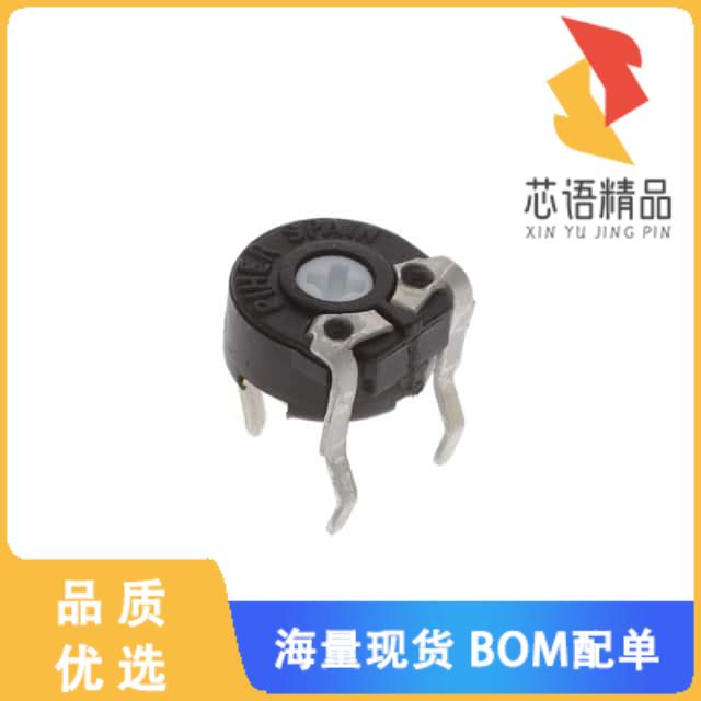 全新PT6KV-473A2020-E原装(TRIMMER 4K OHM LINEAR)正品