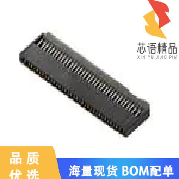 全新5047546140原装(0.3 FPC B/F HITEMP W/LCK 61CK