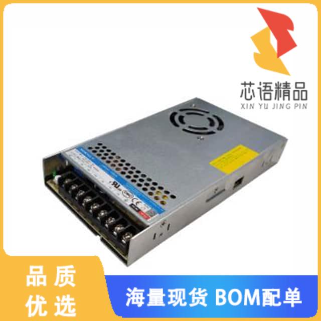 全新LM350-10B48原装(AC/DC CONVERTER 48V 350W)正品