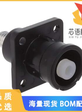 全新SLPIRCTPNB2原装(SURLOK PLUS, INLINE RECEPTAC