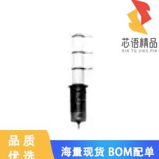 SPDT 全新K43C334原裝 VACUUM 正品 K43C334=RELAY