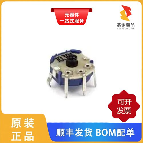 PDB081-P10-103B1/PDB081-P11-104A3/PCW1J-R24-BAB102L原装正品