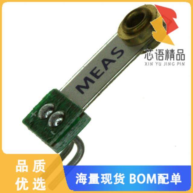 全新1005940-1原装(SENSOR MINISENSE 100 VERTICAL)正品
