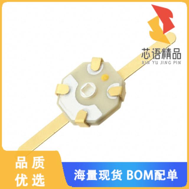 全新9410-25原装(CAP TRIMMER 5-25PF 250V SMD)正品