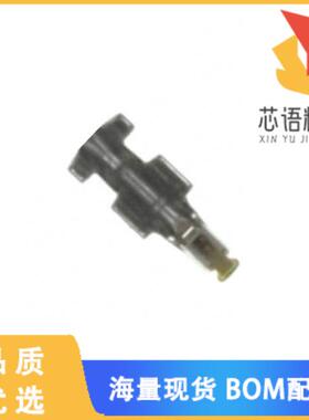 全新DF20F-2830SCFA原装(CONN SOCKET 28-30AWG CRIM