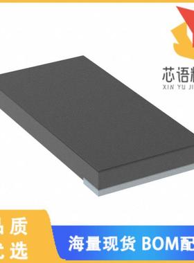 全新TLRH3AWTTER120F原装(RES 120M OHM 1% 2W 2512)正品