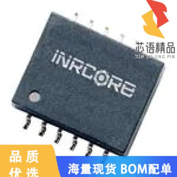 全新100B-1003原装(EXTMP XFMR 100BT SMG COM PBC)正品