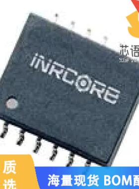 全新100B-1003原装(EXTMP XFMR 100BT SMG COM PBC)正品