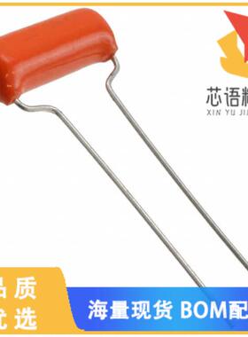 全新715P47352KD3原装(CAP FILM 0.047UF 5% 200VDC