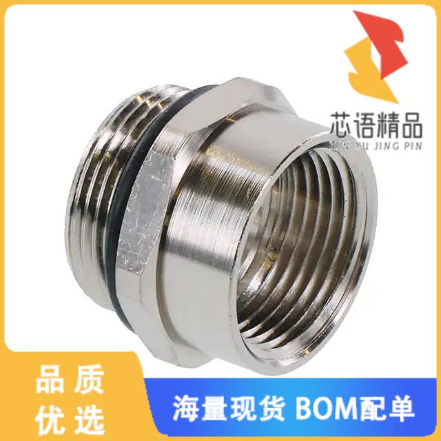 全新73000005314原装(HAN ACCESS. PG 21 -3/4 ADAP