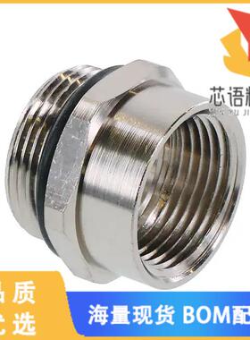 全新73000005314原装(HAN ACCESS. PG 21 -3/4 ADAP