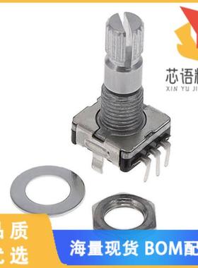 全新PEC11L-4120K-S0020原装(ROTARY ENCODER MECHAN
