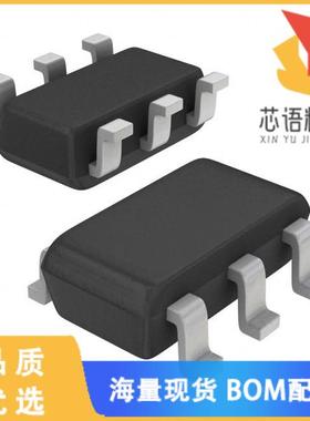 全新ZXSC410E6TA原装(IC REG CTRLR BOOST SOT23-6)正品