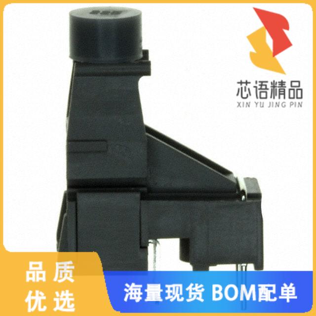 全新HFBR-1532Z原装(XMITTER FIBER OPTIC VERT 1MBD)正品