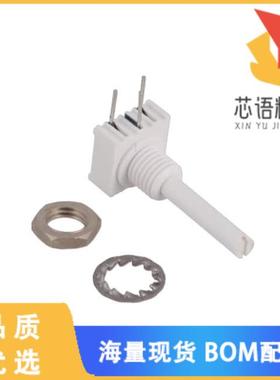 全新P10XXAI103KB30原装(SFERNICE POTENTIOMETERS &