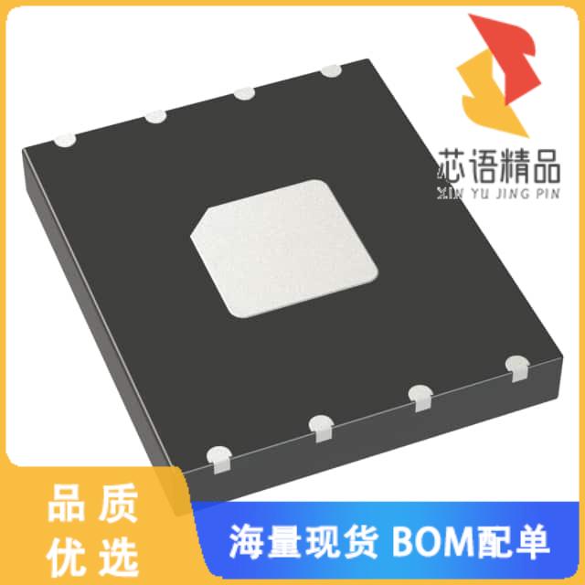 全新EM064LXQADG13IS1T原装(IC RAM 64MBIT SPI/OCTA