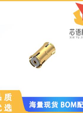 全新R222M46032原装(SMP-MAX / STRAIGHT FEMALE-FEM