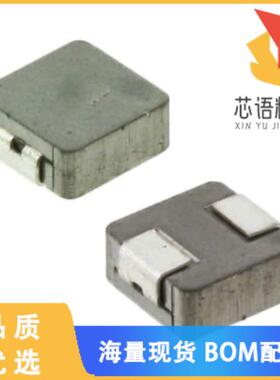 全新ASPI-0630HI-2R2M-T15原装(FIXED IND 2.2UH 8A