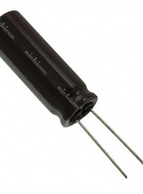 全新UPJ1C272MHD原装(CAP ALUM 2700UF 20% 16V RADI