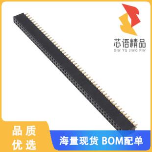 GOLD RCPT 150 全新SSW 100POS CONN D原装 0.1